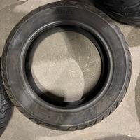 Mitas Touring Force-SC 150/70-13 64S – NUOVO