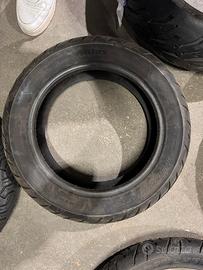 Mitas Touring Force-SC 150/70-13 64S – NUOVO