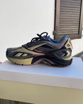 Scarpe reebok