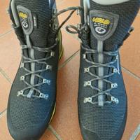 Scarpe trekking Asolo CORAX GV MM