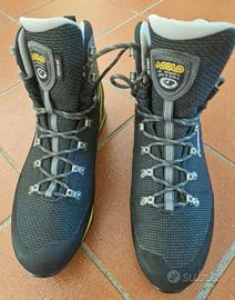 Scarpe trekking Asolo CORAX GV MM