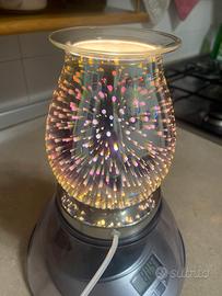 Lampada