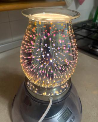 Lampada