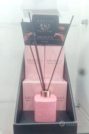 Profumatore per ambienti