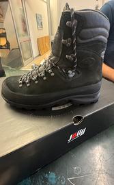 Jolly 6520/GA Wildfire Pro Gore-Tex nuovi tg.43