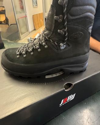 Jolly 6520/GA Wildfire Pro Gore-Tex nuovi tg.43