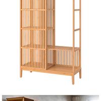 Armadio Ikea