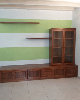 mobile da salotto