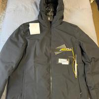 Piumino Ciesse Piumini Henry 2.0