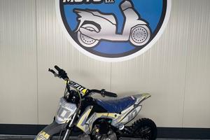 Lem Pitbike RF