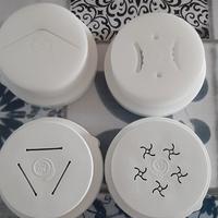 trafile philips serie 7000