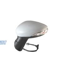 SPECCHIO COMPLETO SINISTRO FORD B-MAX 12-17 TERMIC