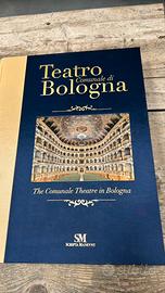 Teatro di Bologna