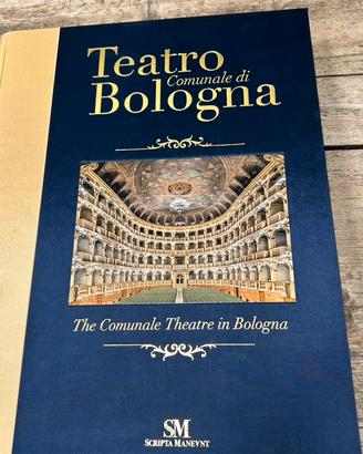 Teatro di Bologna