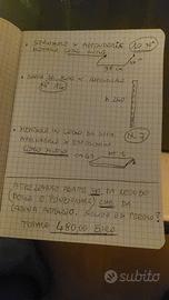  accessori cabine armadi