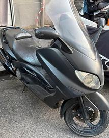 Tmax 500