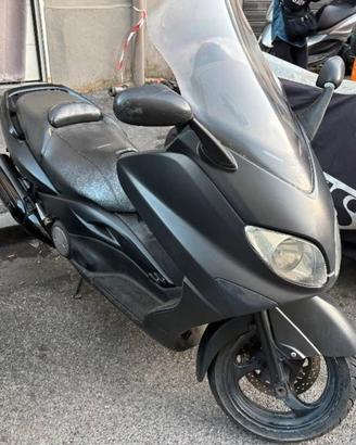 Tmax 500