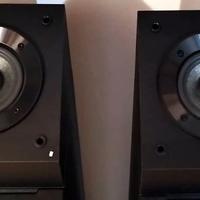 Diffusori per Dolby Atmos Sony CS-CSE