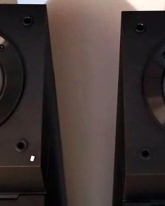 Diffusori per Dolby Atmos Sony CS-CSE