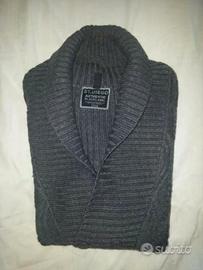 Cardigan tgl L