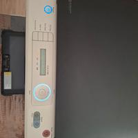 Stampante Samsung clx 3185