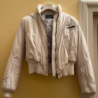 Giacca Armani Jeans Donna S