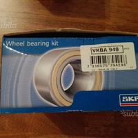 SKF VKBA940 mozzo routa Fiat Autobianchi Lancia