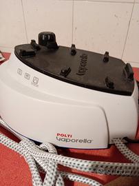 Vaporella  Polti 515 PRO. 