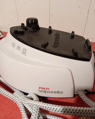 Vaporella  Polti 515 PRO. 