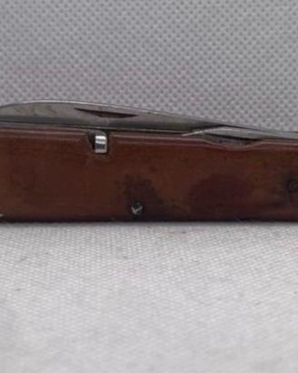 Coltellino Wengerinox P Mod. 1908