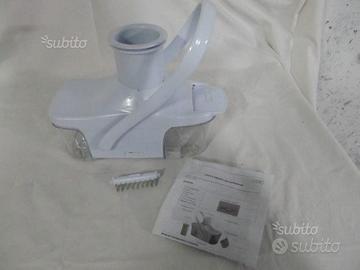 Affettaverdure manuale