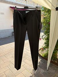 Pantalone Prada Elegante Donna