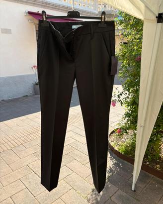Pantalone Prada Elegante Donna