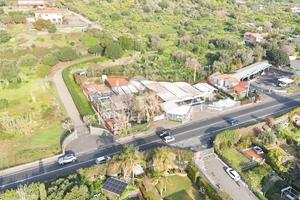 Locale commerciale - Aci Castello