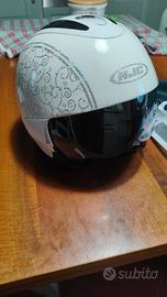 Casco moto HJC IS35 nuovo
