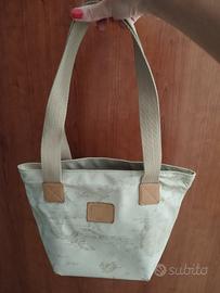 1 classe Alviero Martini