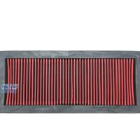 FILTRO ASPIRAZIONE DIRETTA CITROEN C4 I LA LC II B