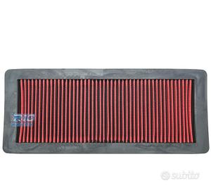 FILTRO ASPIRAZIONE DIRETTA CITROEN C4 I LA LC II B