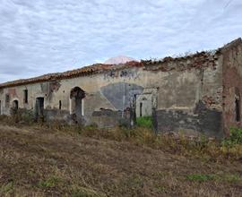 Rustico - Paternò