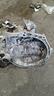 cambio-peugeot-208-hm01-3cilindri-a