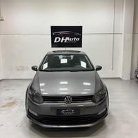 Volkswagen Polo 1.0 MPI 5p. Business Trendline