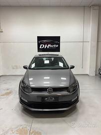 Volkswagen Polo 1.0 MPI 5p. Business Trendline