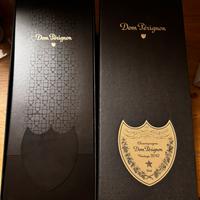 Dom Perignon 2010