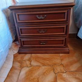 arredamento completo