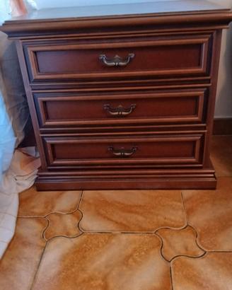 arredamento completo
