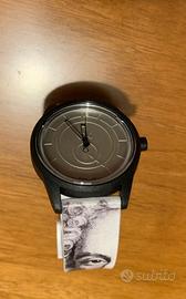 Orologio smile solar