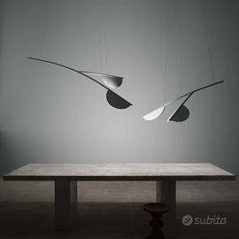 LAMPADA FLOS ALMENDRA