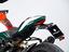 Immagine 27