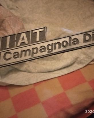 Fiat campagnola ar 76