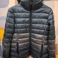 PIUMINO PEGGY-HO DONNA - TAGLIA L